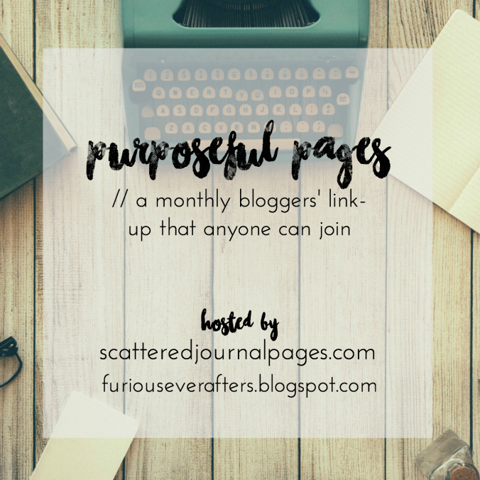 purposeful-pages-meme